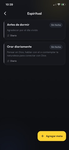 Codeapp Screenshot 2 of 6