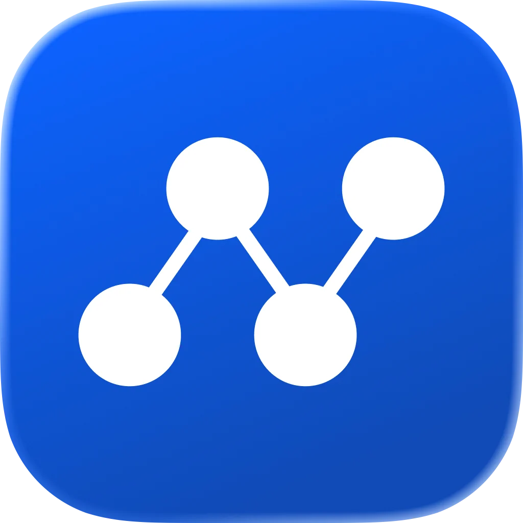 Price Tracker: AnyTracker