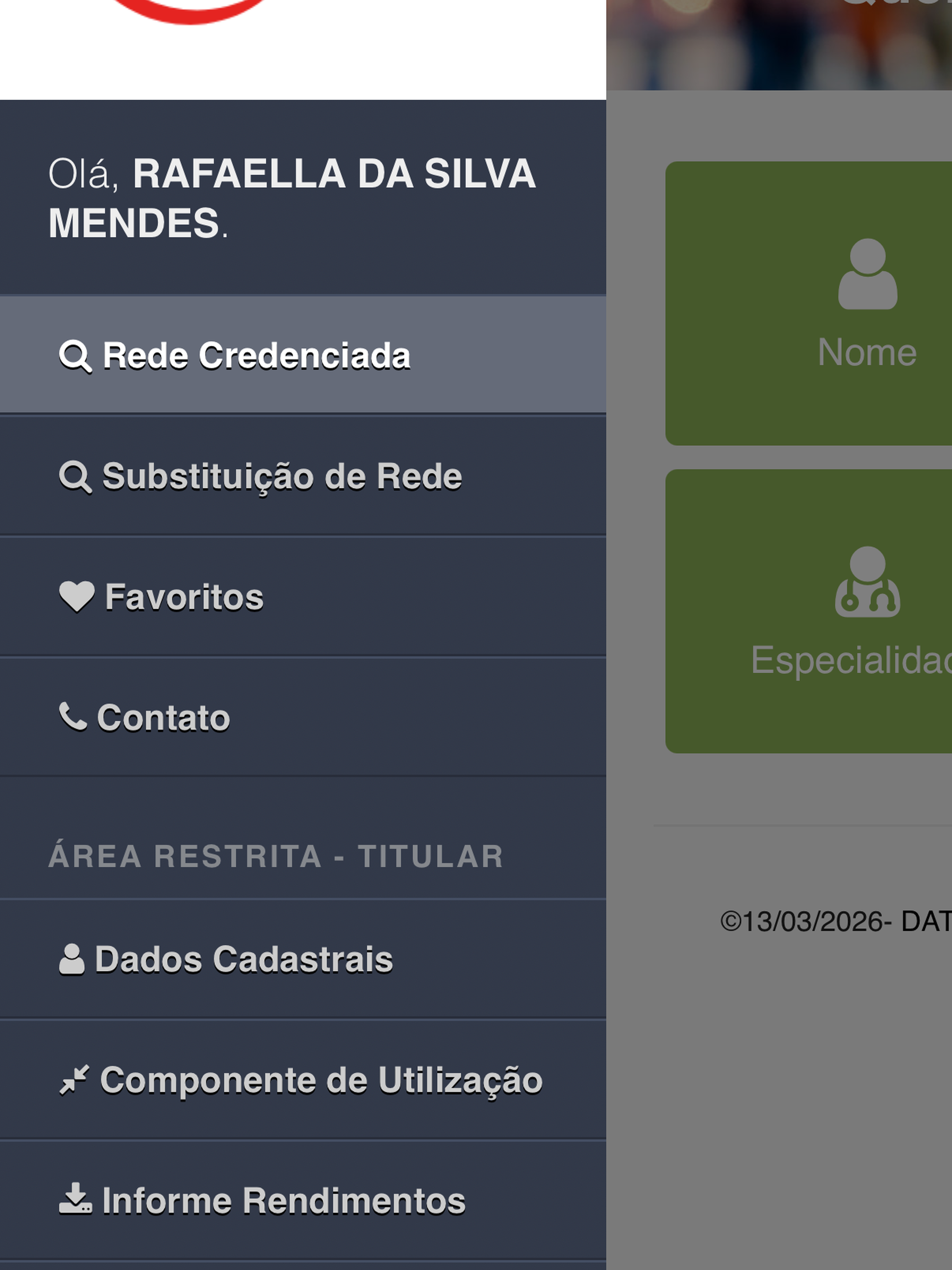 DentalPrev Odontologia