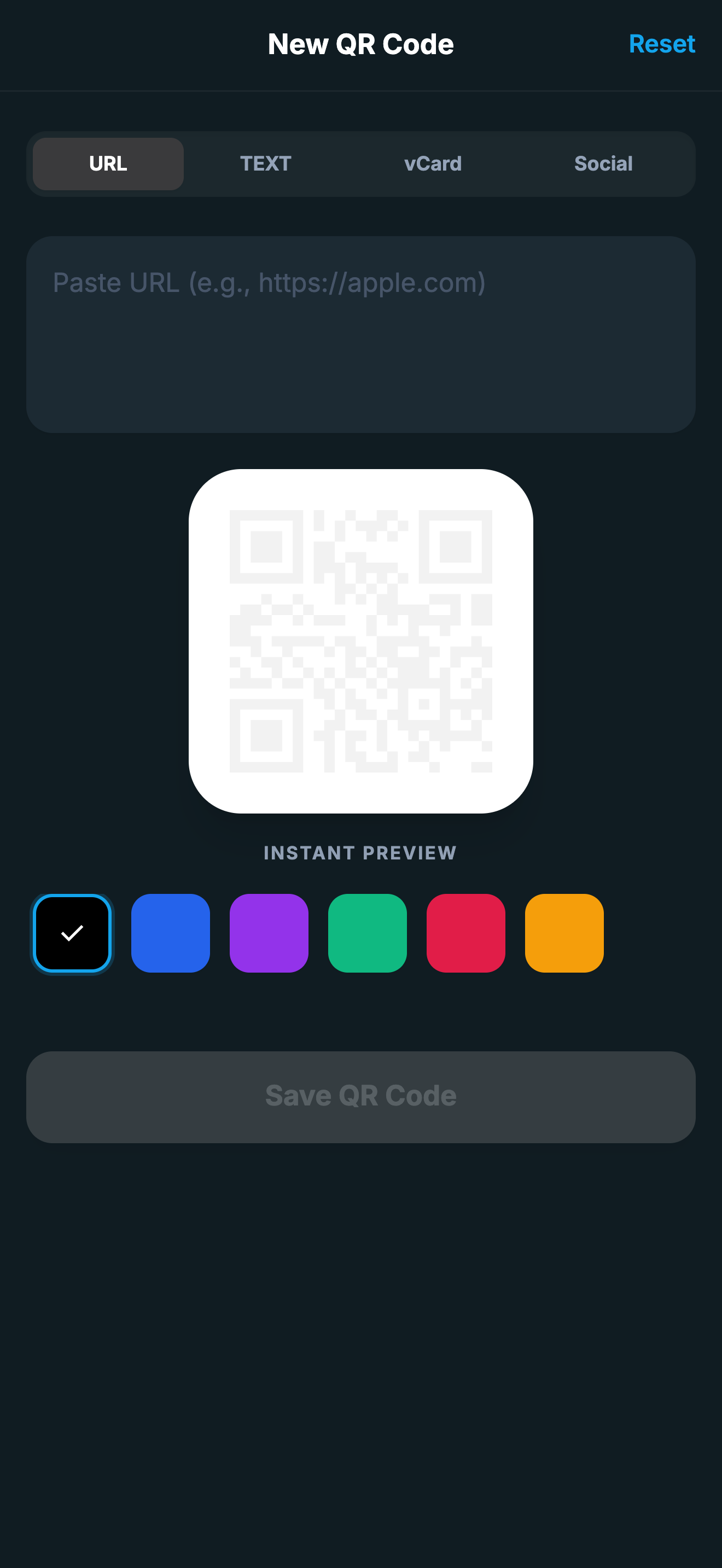 Code Shop screenshot 3