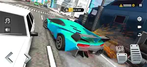 Car Manufacturer Simulator screenshot 4