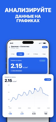ASUPG screenshot