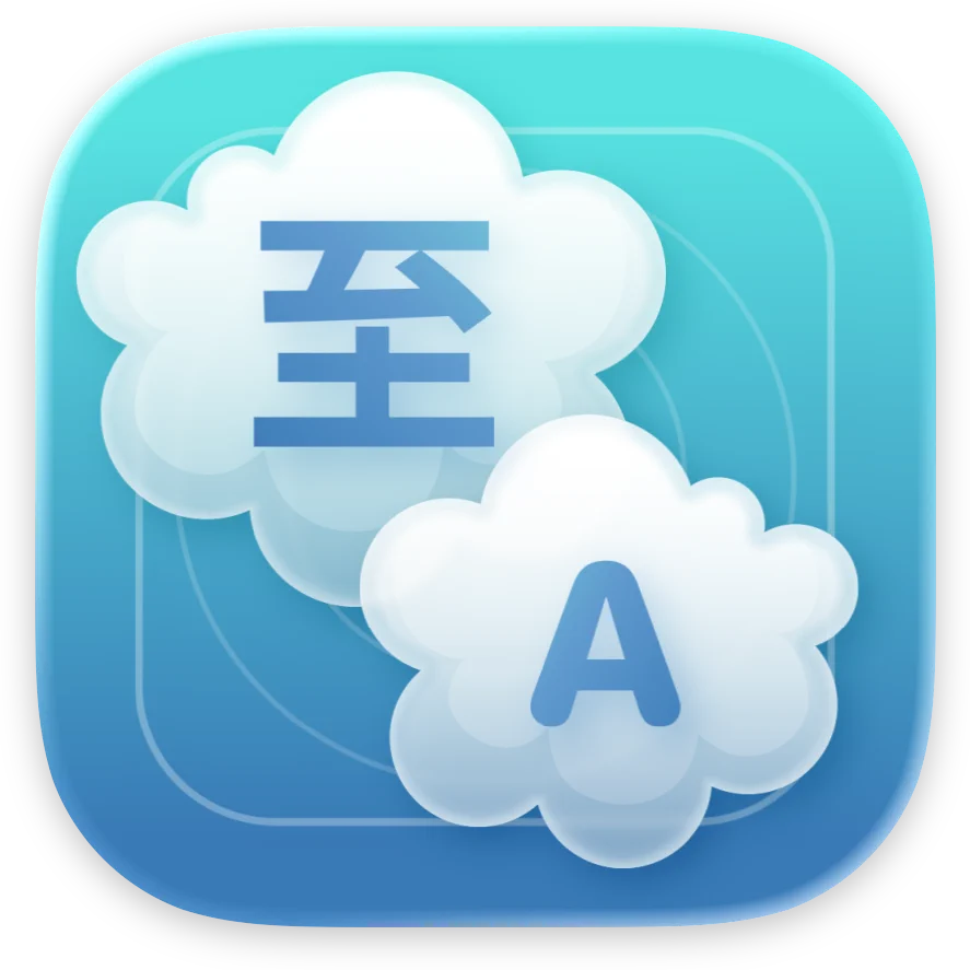 LocalizApp: Translate your app