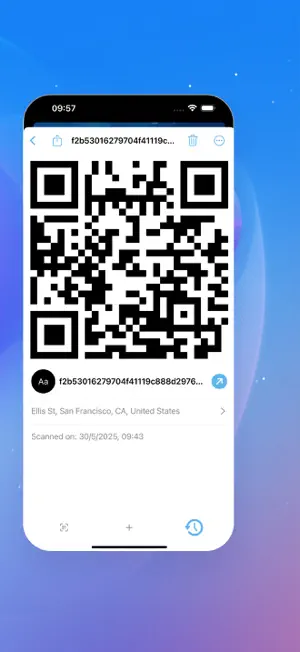 Bitcoin Mining – Crypto Miner screenshot 3