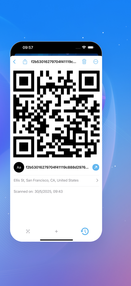Bitcoin Mining – Crypto Miner screenshot 3
