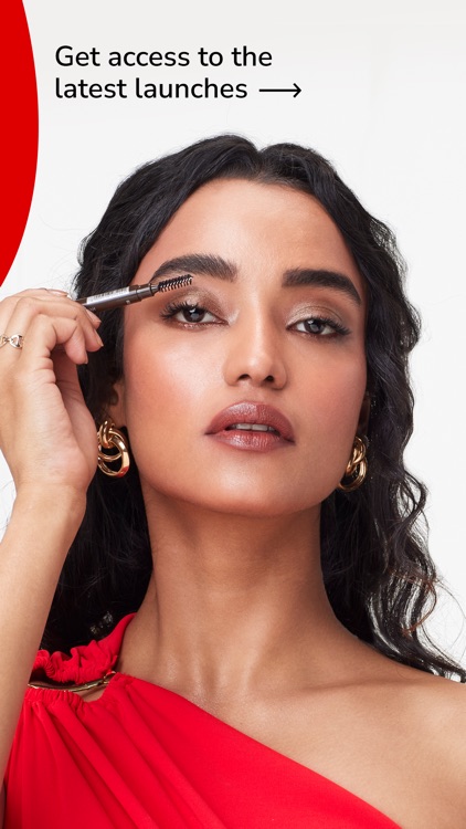 Tata CLiQ Palette: Shop Beauty screenshot-6