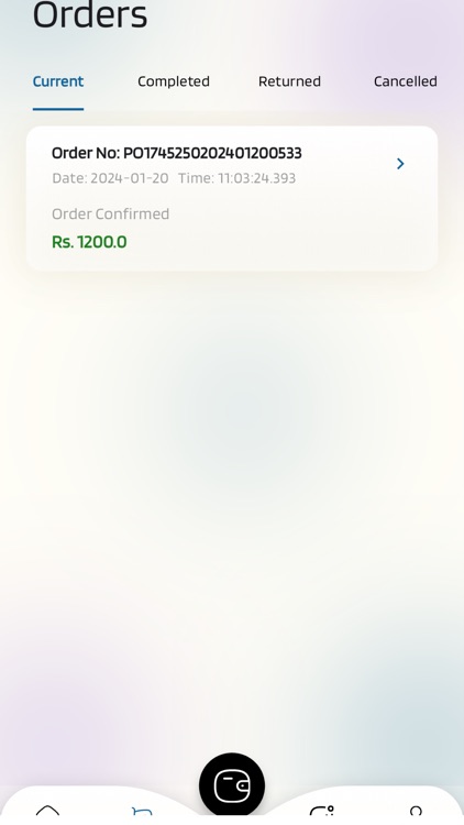 RK DRESSES MENS WEAR screenshot-4