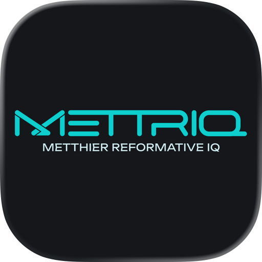 METTRIQ