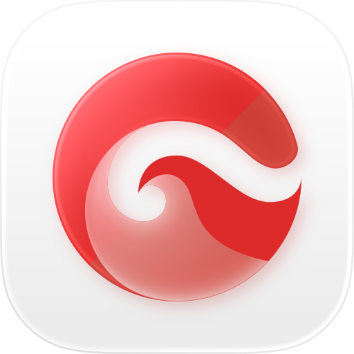 Gear: AI Web Extension Browser