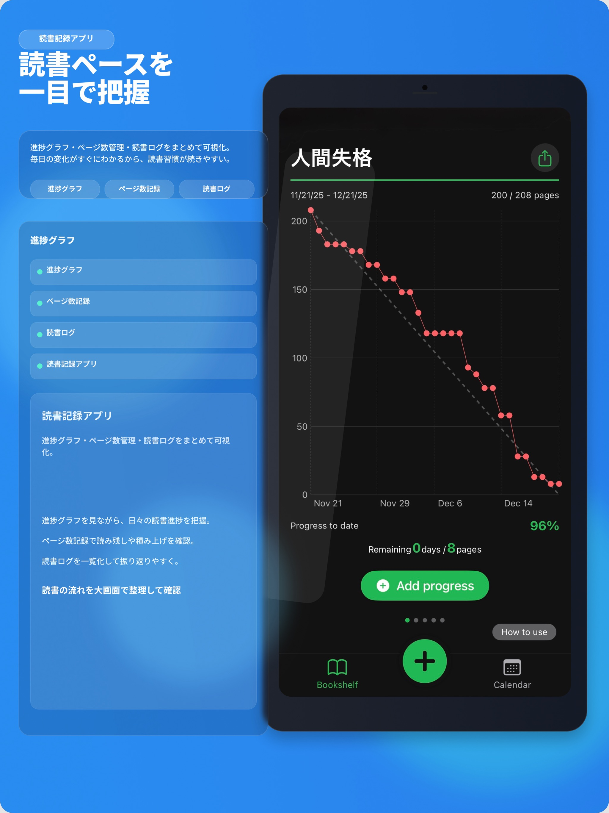 https://is1-ssl.mzstatic.com/image/thumb/PurpleSource221/v4/d1/2a/f7/d12af779-e633-1b0a-e617-26bfe1c2bda3/0_ipadPro129_0.jpg/2048x2732.png