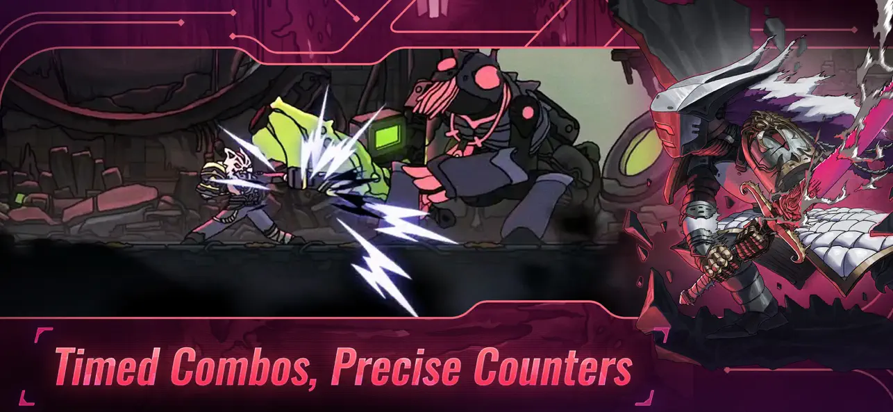 PlatyGuard: Swarm Slayer Hack screenshot 3 - game app interface