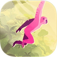 Gibbon: Beyond the Trees