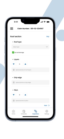 Peak Direct Plus Screenshot 4 of 4