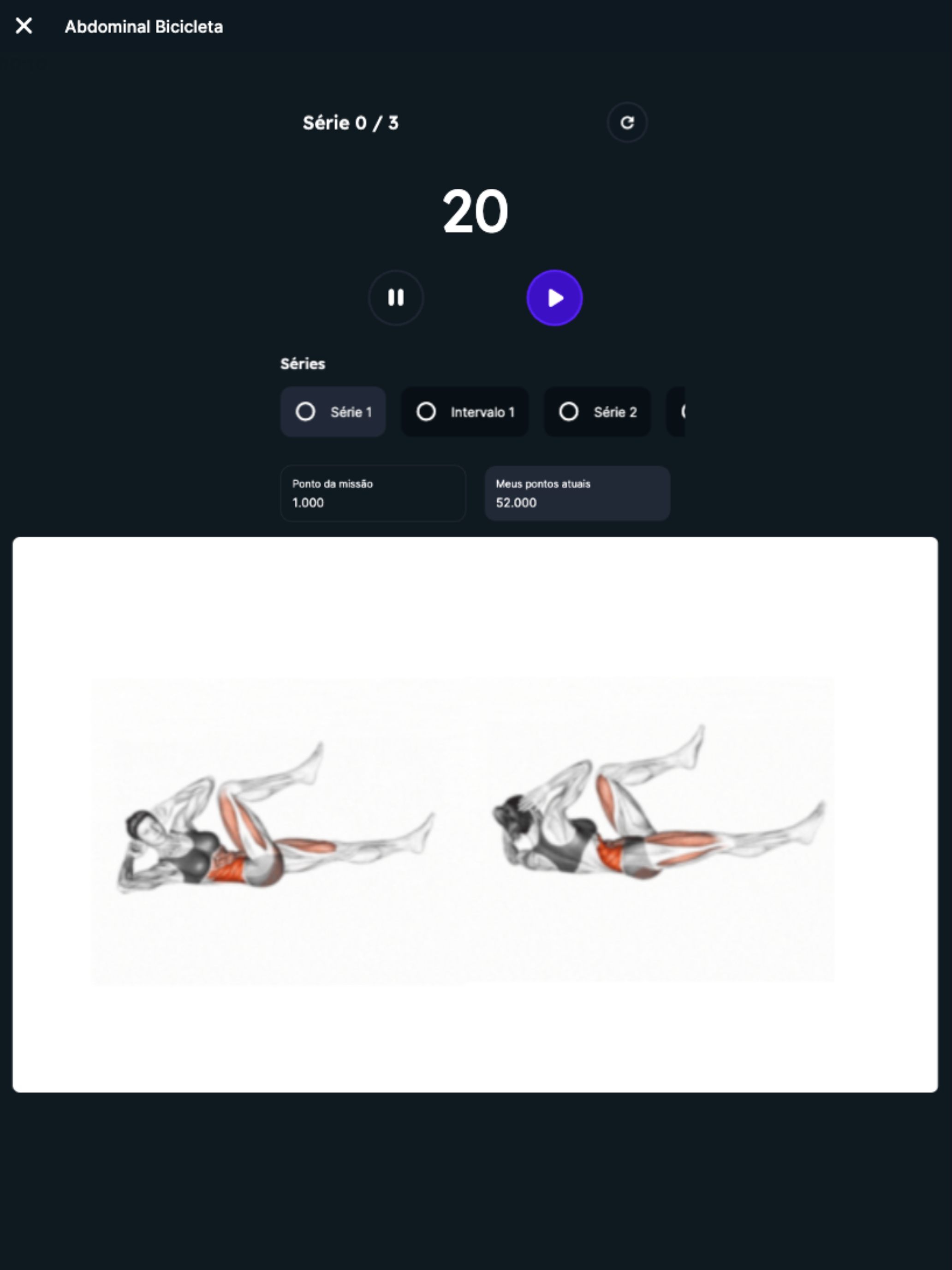 BelaFit