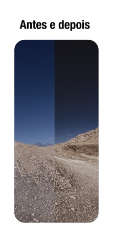 Ferrey – Film Camera screenshot