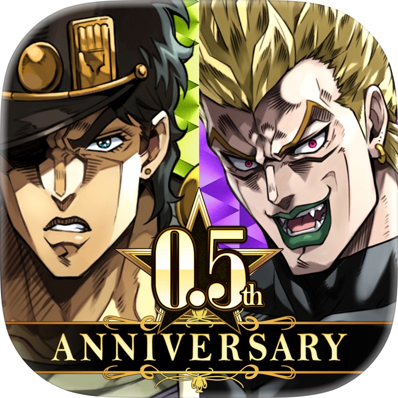 バイオハザード サバイバルユニット screenshot 11