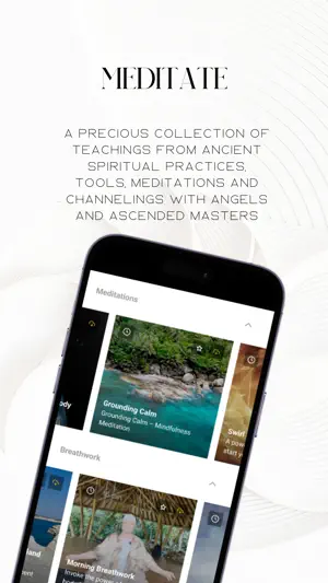 The SOURCE Light screenshot 3