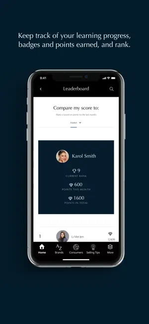 ELC TR U 2.0 screenshot 3