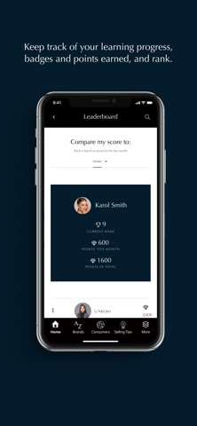 ELC TR U 2.0 Screenshot 3 of 4