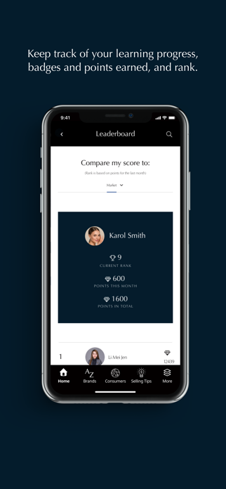 ELC TR U 2.0 Screenshot 3 of 4