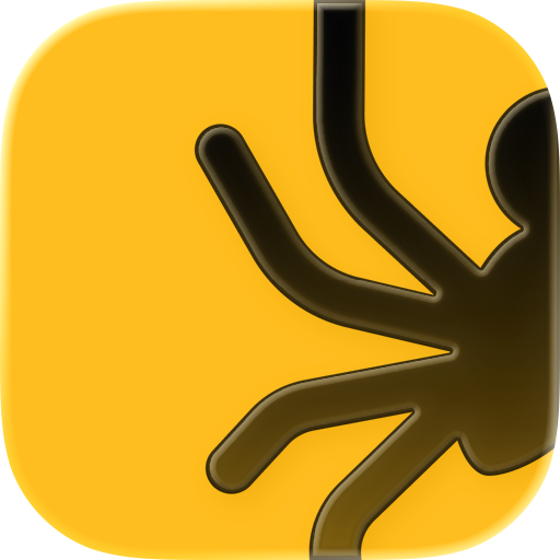 SpiderPool
