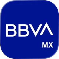 Imagen de App Apple Store BBVA MX