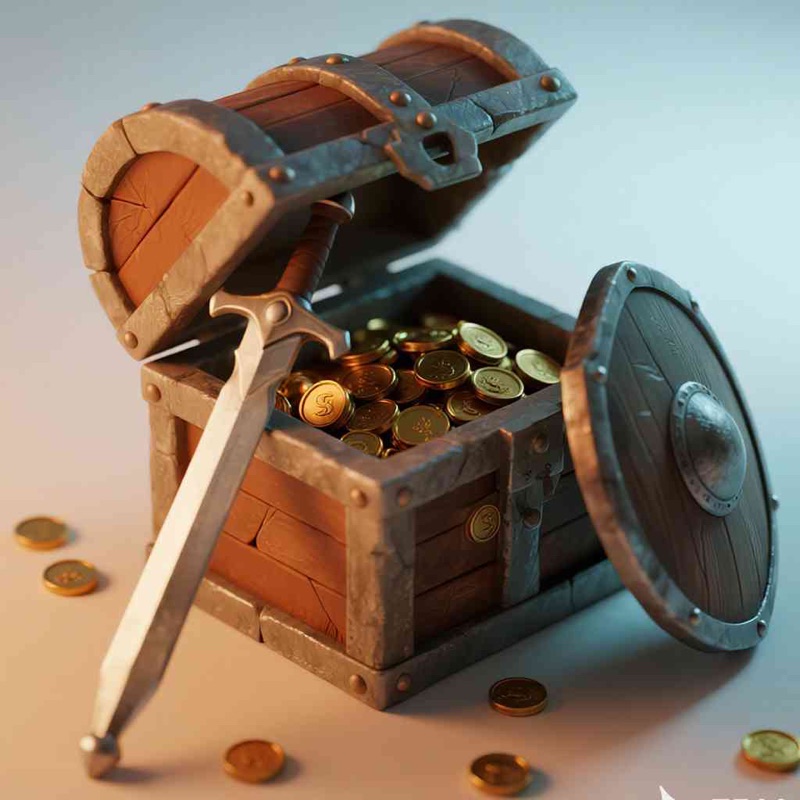 指尖征战:金牛传奇 上古魔灵蚩尤破天刀苍穹灭万道零氪超变手游 screenshot 5