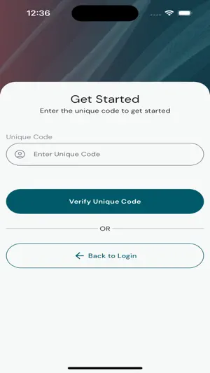 Kiotapay screenshot 1