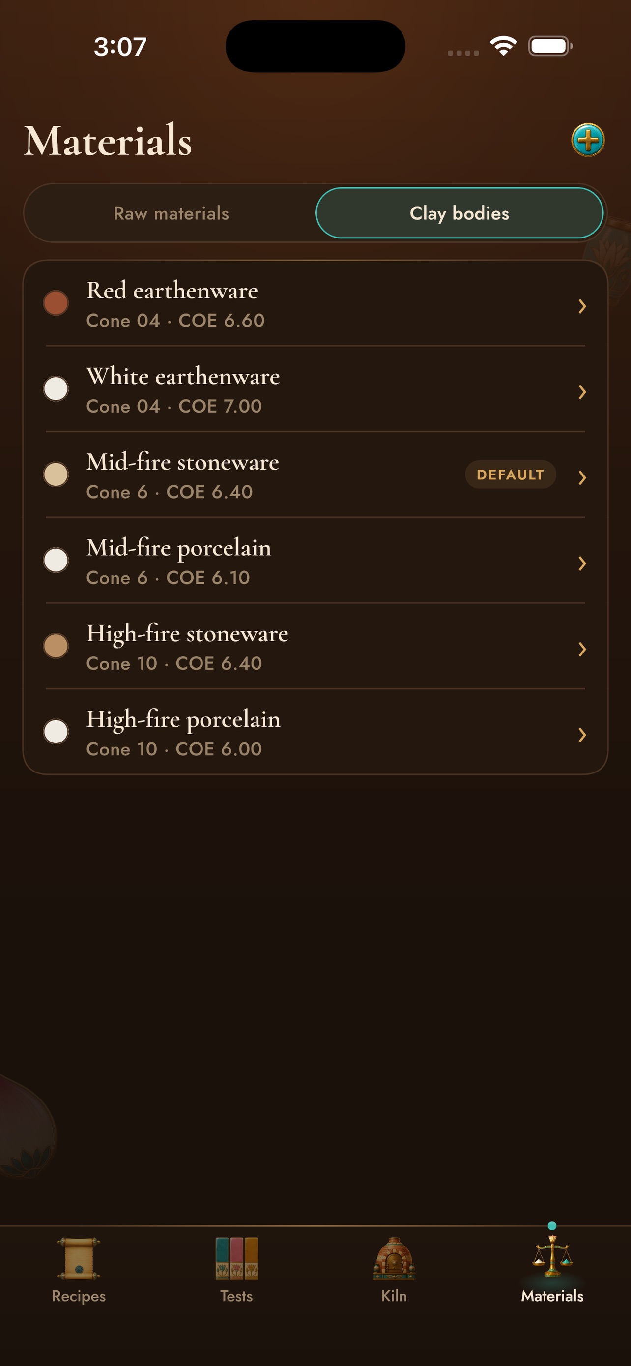 Screenshot 10 of Scaravilt Gunudul