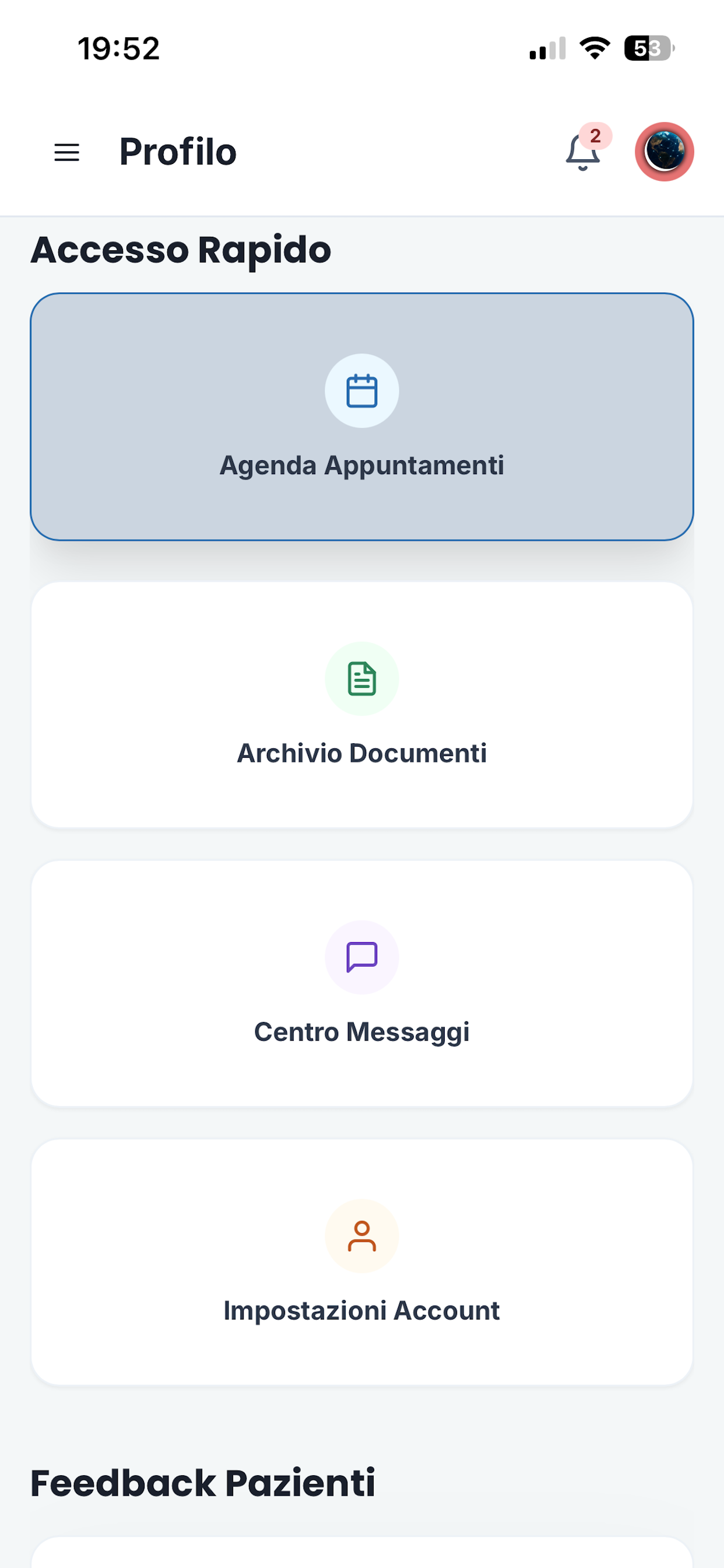 AiDoctMe