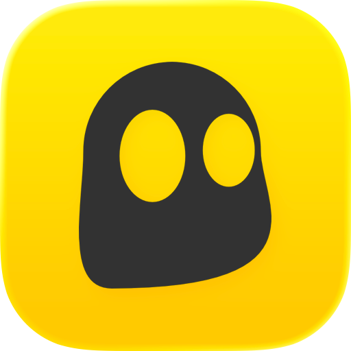 CyberGhost: Safe & Private VPN