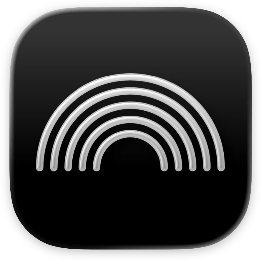 Looq: Preview Files