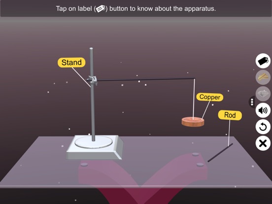 Screenshot #5 pour Sonority - EduTech Era