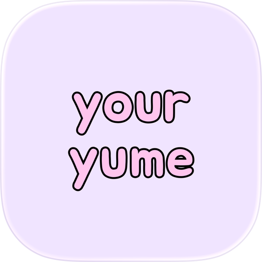 Your Yume: Templates
