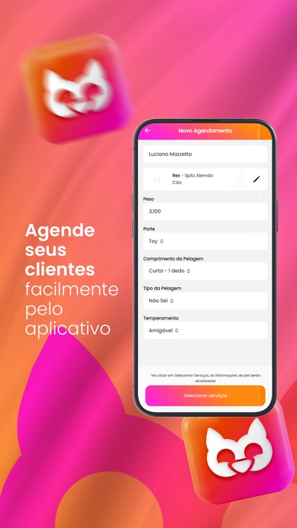 zoop parcerios screenshot-3