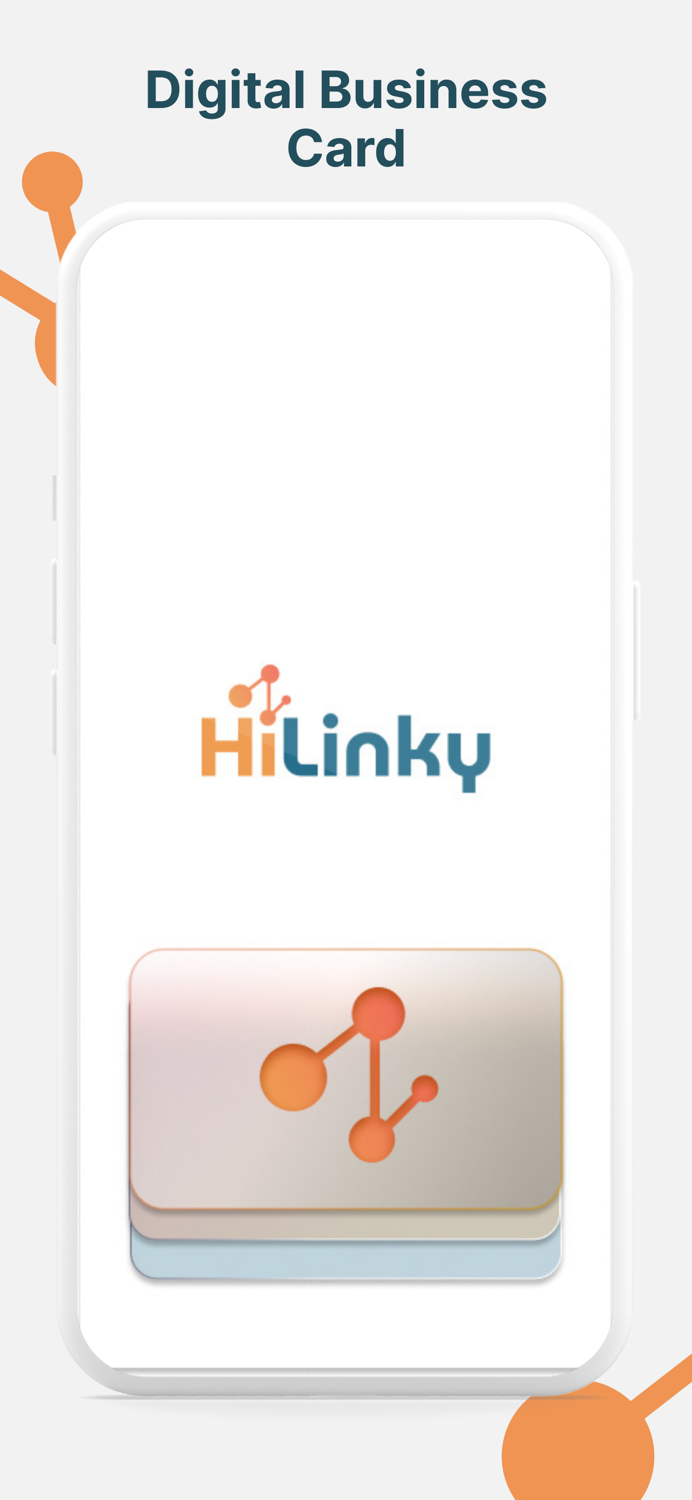 HiLinky
