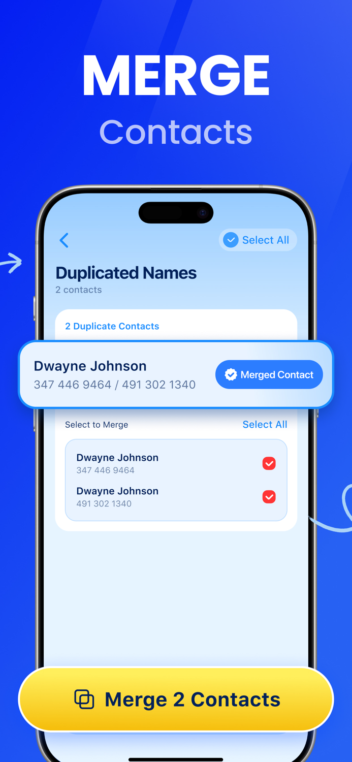 CleanCraft Clean Up Storage