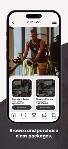 Dido Fiit screenshot