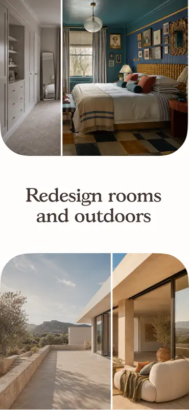Interior Design Clinic screenshot 4 of 7