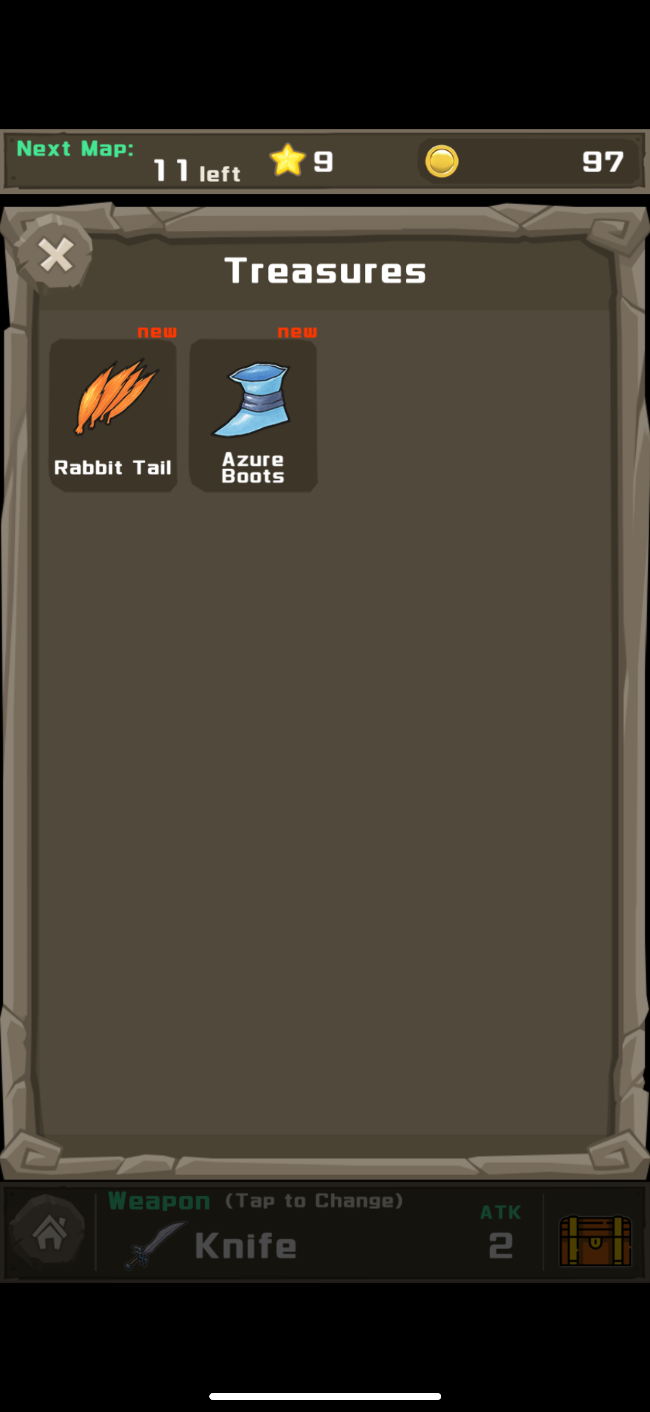 Monster Tower: Math Battle RPG