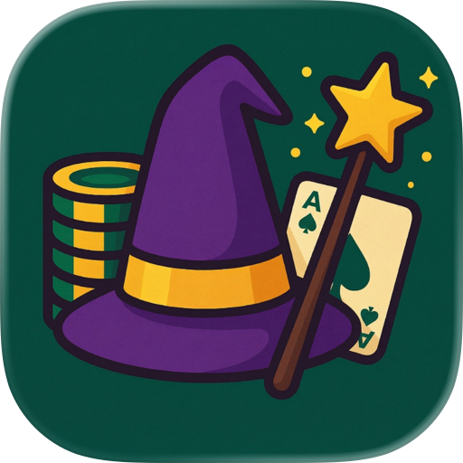 Bankroll Wizard