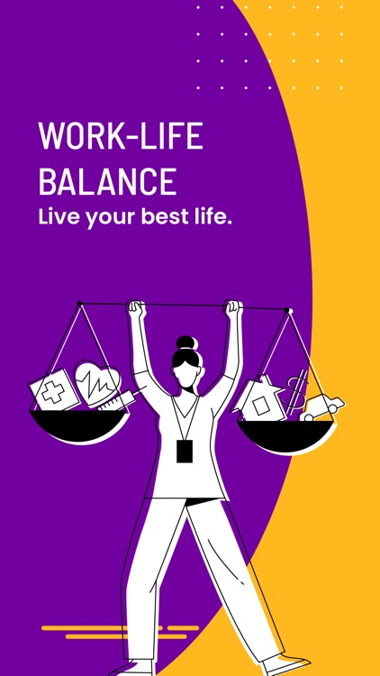 ShiftMed - Nursing Jobs App screenshot-3