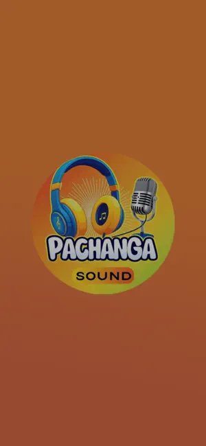 Pachanga Sound screenshot 1
