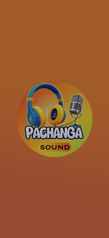 Pachanga Sound screenshot
