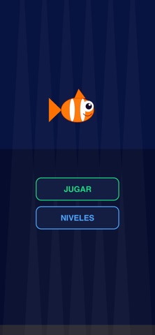 Scape: Ocean Escape screenshot 1