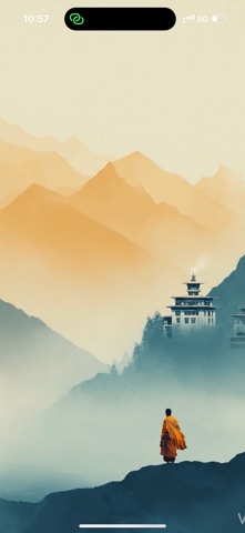 Bliss-AI Screenshot 1 of 5