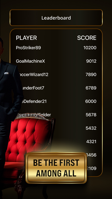 SprinHouse: merge real estate Screenshot 3 - AppWisp.com SprinHouse: merge real estate Screenshot 3 - AppWisp.com