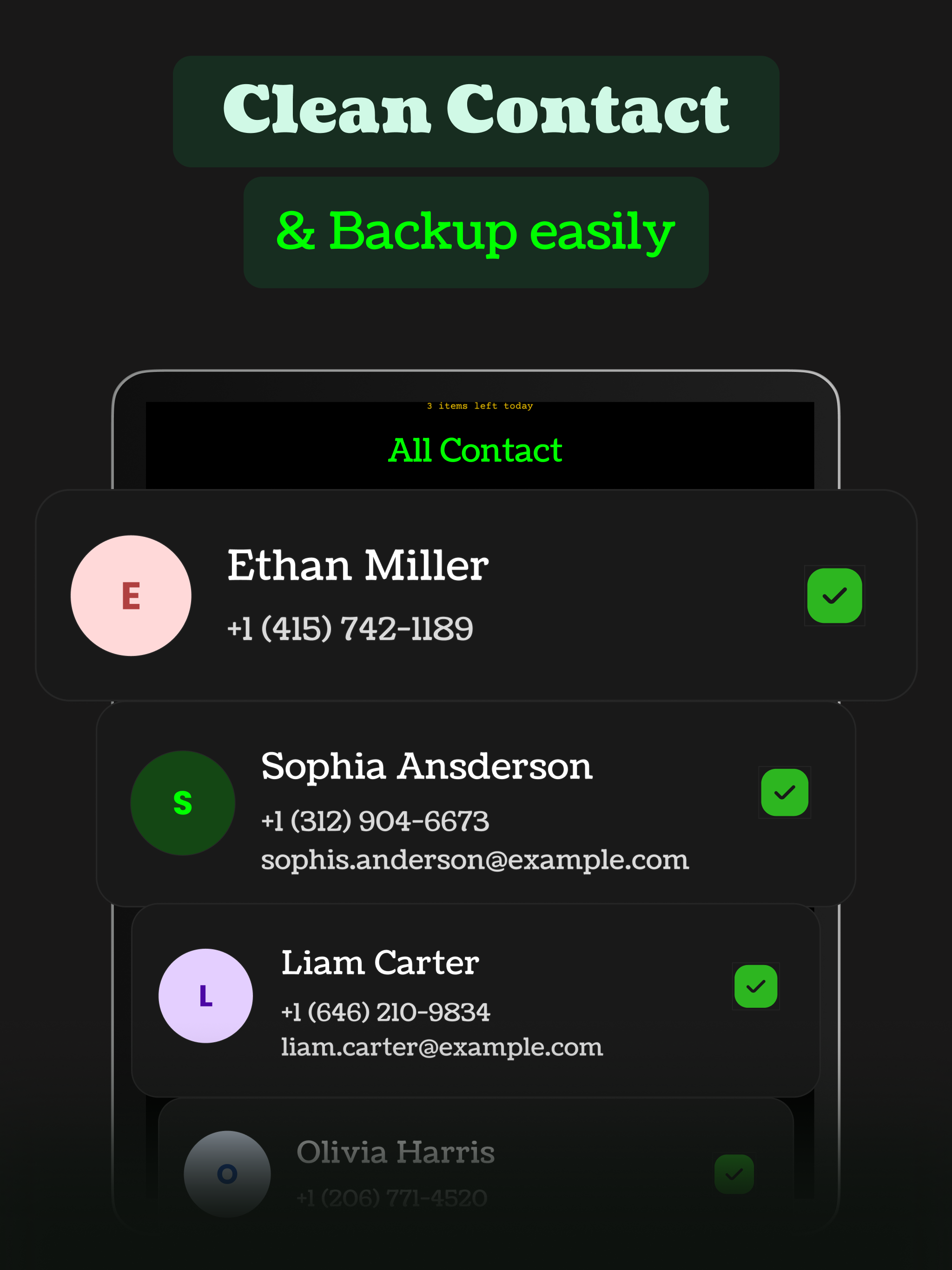 https://is1-ssl.mzstatic.com/image/thumb/PurpleSource221/v4/d1/42/97/d14297d1-886c-3f2f-883a-c78f3ce76b5d/SS_-_06.png/2048x2732.png