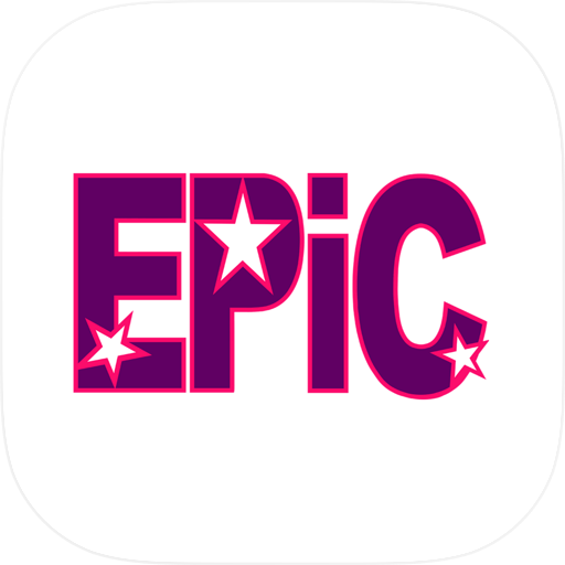 Epic All Stars