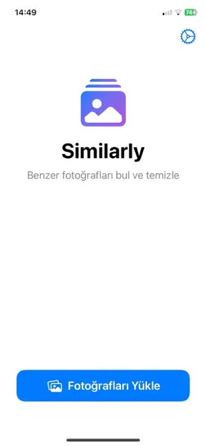 Similarly screenshot 1